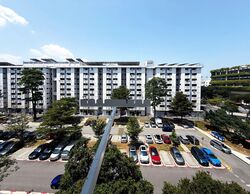 Blk 418 Garden Hill (Bedok), HDB 4 Rooms #606857291